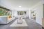 52 Margot Street, Epsom, Auckland - Carousel 9