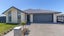 6 Skyhawk Road, Wigram, Christchurch - Carousel 1