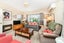 1/90 Florence Avenue, Palmerston North, Palmerston North - Carousel 9