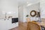 1/2 Albemarle Street, Sydenham, Christchurch - Carousel 4