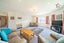 2/25 De Menech Grove, Avalon, Lower Hutt - Carousel 4