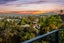 817C East Coast Road, Northcross, Auckland - Carousel 28