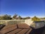 21 Rosewarne Crescent, Glendene, Auckland - Carousel 20