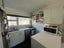 1/16 Lancing Road, Sandringham, Auckland - Carousel 6