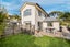 14 Lomas Way, Albany, Auckland - Carousel 19