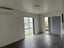 1/12 Norrie Smith Avenue, Flat Bush, Auckland - Carousel 3