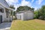 206A Rangi Avenue, Whangamata, Whangamatā - Carousel 27