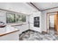 377 Boundary Road, Loburn, Loburn - Carousel 4
