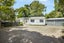 2/82 KELVIN Road, Papakura, Auckland - Carousel 1