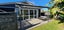 45 Kaipi Road, Egmont Village, New Plymouth - Carousel 2