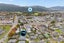 16 Talbot Grove, Trentham, Upper Hutt - Carousel 21