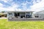 149 Harold Holt Avenue, Pirimai, Napier - Carousel 14