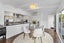 107 Second View Avenue, Beachlands, Auckland - Carousel 16
