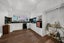 4050 Great North Road, Glen Eden, Auckland - Carousel 5