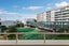 203/8 Middleton Road, Remuera, Auckland - Carousel 20