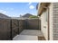7 Omega Place, Casebrook, Christchurch - Carousel 24