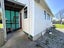 12 Loop Road, Balclutha, Clutha, Otago - Carousel 22
