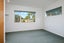 202 Masters Road, Waiuku, Waiuku - Carousel 19