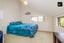 2/11 Halsey Road, Manurewa, Auckland - Carousel 6