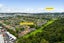 20 Villanova Place, Albany, Auckland - Carousel 20