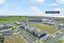 178 Seventh View Avenue, Beachlands, Auckland - Carousel 2
