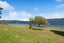 114 Te Anau Terrace, Te Anau, Te Anau - Carousel 33