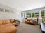 184 Vanguard Street, Nelson South, Nelson - Carousel 4