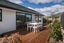 27 Daniel Place, Kelvin Grove, Palmerston North - Carousel 29