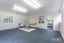 517 Oruarangi Road, Mangere, Auckland - Carousel 15