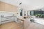 16C Silverton Avenue, Wai o Taiki Bay, Auckland - Carousel 1