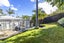 14 Provost Street, Ponsonby, Auckland - Carousel 4