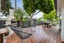 2A Whites Way, Ellerslie, Auckland - Carousel 18