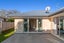 149 Buckleys Road, Linwood, Christchurch - Carousel 10