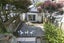 179 Aro Street, Aro Valley, Wellington - Carousel 13