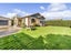 95 Baird Street, Richmond, Invercargill - Carousel 21