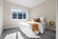 9 Nicks Way, Flagstaff, Hamilton - Carousel 22