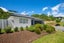 210 Navigation Drive, Whitby, Porirua - Carousel 10