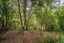 16 Hillside Lane, The Brook, Nelson - Carousel 27
