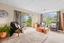 12A Brighton Road, Green Island, Dunedin - Carousel 10