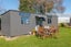 201 Arawa Avenue, Maketu, Te Puke - Carousel 14