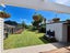1199 Rings Road, Coromandel, Coromandel - Carousel 9