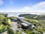 39 Delamore Drive, Oneroa, Waiheke Island - Carousel 3