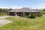 89 Kapukapu Road, Hamurana - Carousel 2