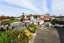 4 Resthill Crescent, Glenview, Hamilton - Carousel 24