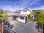 94 Jickell Street, Hokowhitu, Palmerston North - Carousel 1