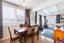 6 Coronation Street, Te Hana, Wellsford - Carousel 9