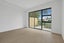 8/10 Orchard Street, Avondale, Auckland - Carousel 2
