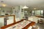 7/38 Riverbend ROAD, Maraenui, NAPIER - Carousel 11