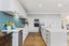 99 Island Bay Road, Beach Haven, Auckland - Carousel 7