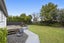 1064 Heaphy Terrace, Fairfield, Hamilton - Carousel 13